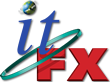 ITFX